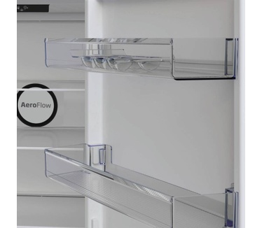 Beko B5RCNA346HG