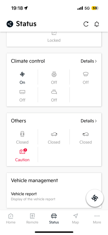 Afbeeldingslocatie: https://tweakers.net/i/uaDSbjWyeCNS7eWfr_mq607e0XE=/x800/filters:strip_exif()/f/image/SksItvFIoxeyVkMsYfOEHYQU.png?f=fotoalbum_large