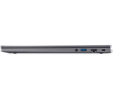Acer A17-51M-57XB