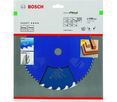 Bosch ‎2608644086