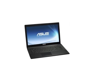 Asus ASUS X75VC-TY011H 17.3/i5-3230M/4G/500GB/W8 (X75VC-TY011H)