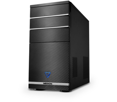 Medion Akoya PC E2093 E