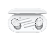 OnePlus Buds Z