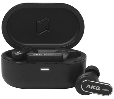 AKG N5 HYBRID
