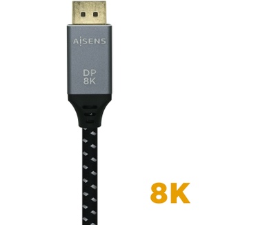 Aisens A149-0437