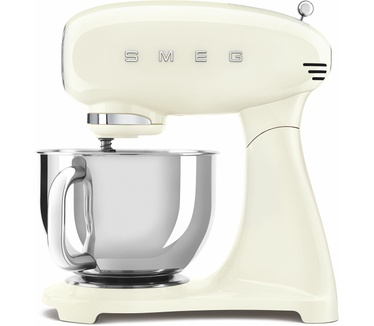 Smeg SMF03CREU