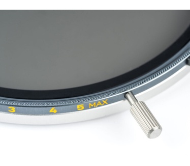 NiSi NIM-JETMAG-82MAG-VND0.3-1.5