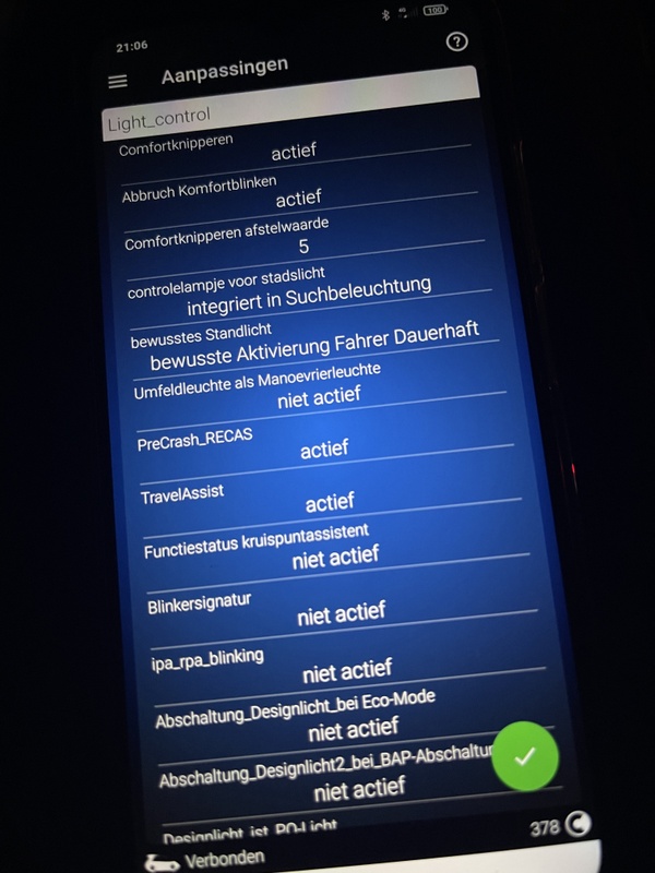 Afbeeldingslocatie: https://tweakers.net/i/uaJpWjbgEoNnVO4XQjZH7ed1VkY=/x800/filters:strip_icc():strip_exif()/f/image/iq3udSMBmD5C322DEu7Cgf8C.jpg?f=fotoalbum_large