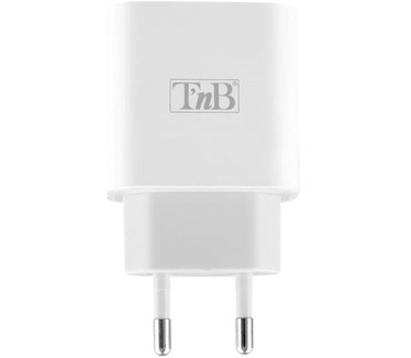 T'nB CHPD20W2