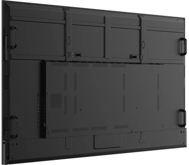 ViewSonic CDE8614-2C