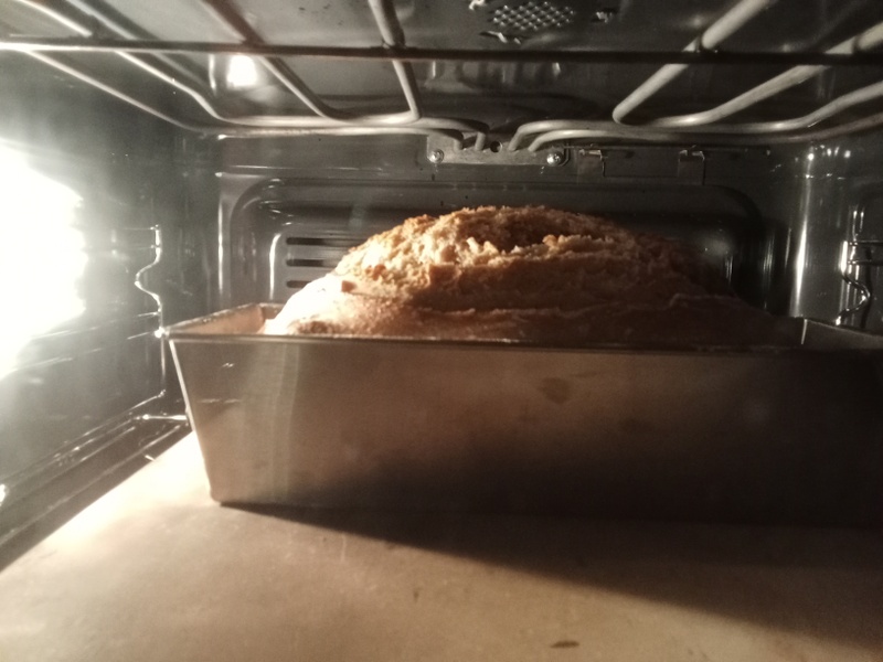 Afbeeldingslocatie: https://tweakers.net/i/uaL3wmwA29e2Kli8vLVo50lGmW8=/800x/filters:strip_icc():strip_exif()/f/image/Kwmm9JjxZAQoFG8cXxQWrwde.jpg?f=fotoalbum_large