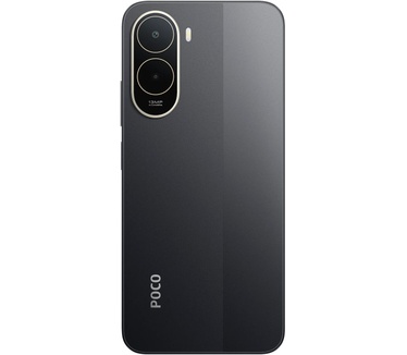 Xiaomi POCO C81 Pro