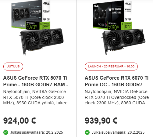 Afbeeldingslocatie: https://tweakers.net/i/uaMxPf_1I8fFLosvPQE1PWxwVgQ=/fit-in/4000x4000/filters:no_upscale():strip_exif()/f/image/iulfAK4gtpogRroWCOC0juZQ.png?f=user_large