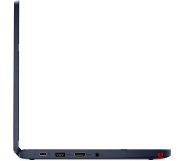 Lenovo 300w Gen 3 (82J1001PMH)