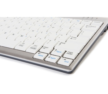 BakkerElkhuizen UltraBoard 950 (Qwerty UK)