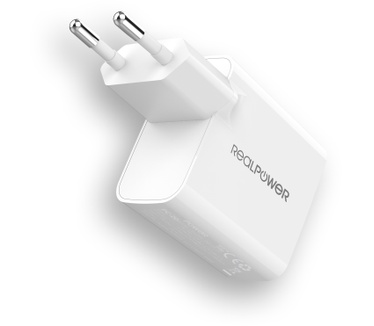 RealPower 352262