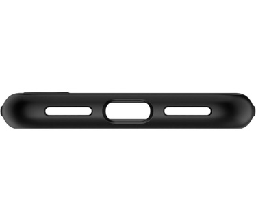Spigen 065CS24846