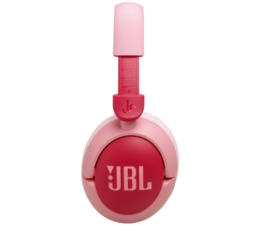 JBL Junior 470NC (Roze)