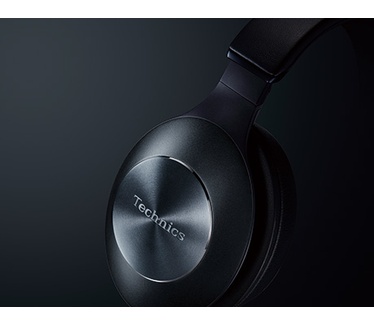 Technics EAH-F50B