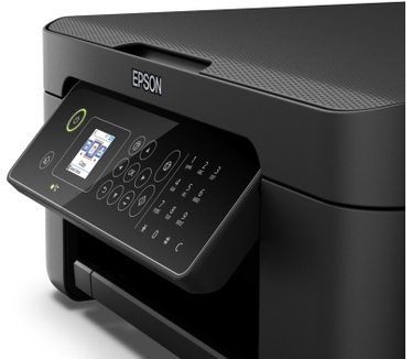 Epson WF-2820DWF