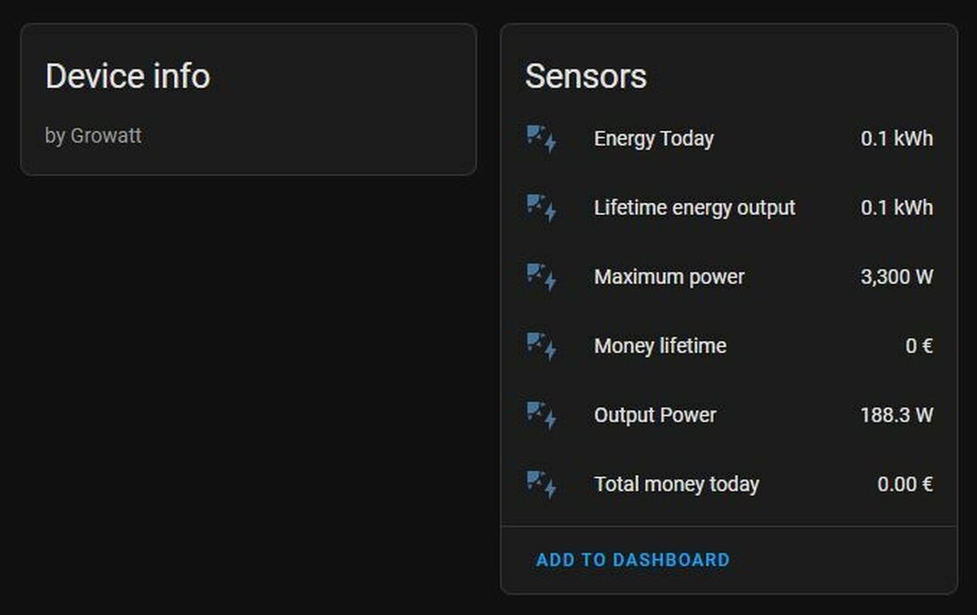 Afbeeldingslocatie: https://tweakers.net/i/uaQyQGZYFOMQZHz4lVp0XEo6764=/full-fit-in/4920x3264/filters:max_bytes(3145728):no_upscale():strip_icc():fill(white):strip_exif()/f/image/5BJezC2wRUWWJdy1f9m2kd3l.jpg?f=user_large