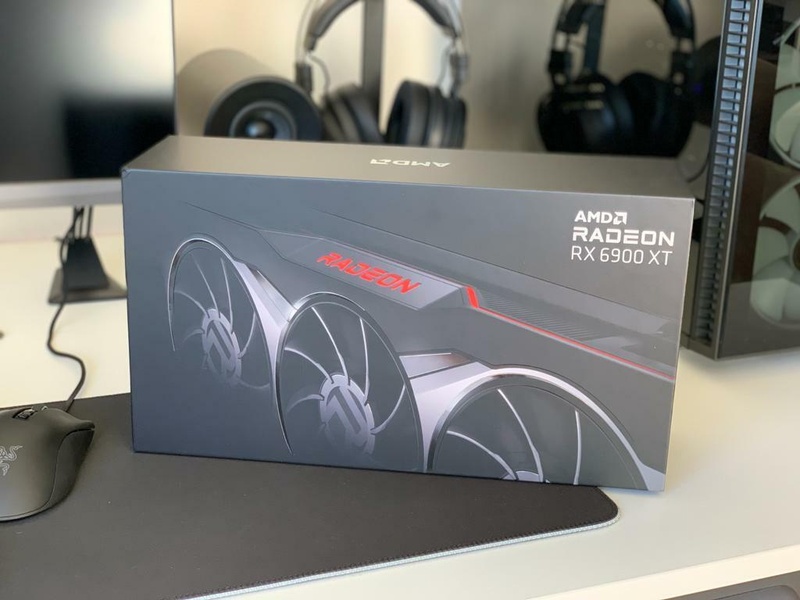 Afbeeldingslocatie: https://tweakers.net/i/uaRK8oKmTfvZXiNMst5BwXt3vM0=/800x/filters:strip_icc():strip_exif()/f/image/vV8BYQXheFhz7kLuhAT8263m.jpg?f=fotoalbum_large