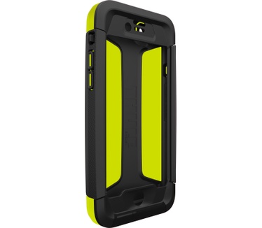 Thule Atmos X5
