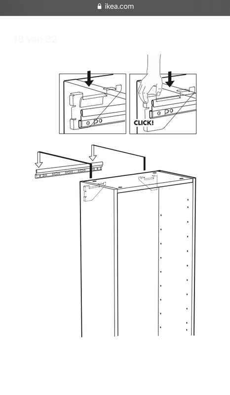 Afbeeldingslocatie: https://tweakers.net/i/uaSk4uhxqCeMi5-6yvftWMtVuiw=/x800/filters:strip_icc():strip_exif()/f/image/3XXAfre55HtW9Y1L7ONMuoEW.jpg?f=fotoalbum_large