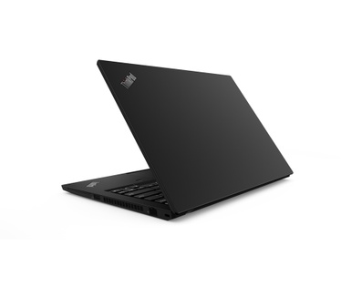 Lenovo ThinkPad P43s (20RH001HMH)
