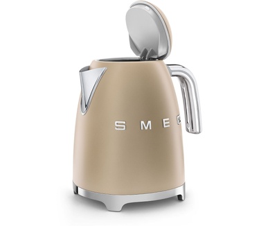 Smeg KLF03CHMEU