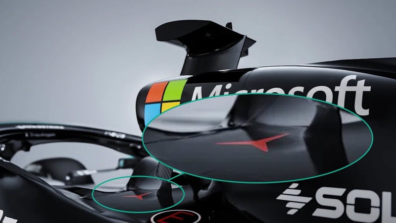 Afbeeldingslocatie: https://tweakers.net/i/uaUoSyxFTM_XkadGe379ez5RgpU=/800x/filters:strip_icc():strip_exif()/f/image/FR4e1YKTsY7iae9s6vT8sgkk.jpg?f=fotoalbum_large