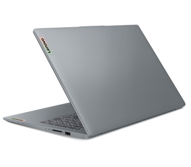 Lenovo IdeaPad Slim 3 15AMN8