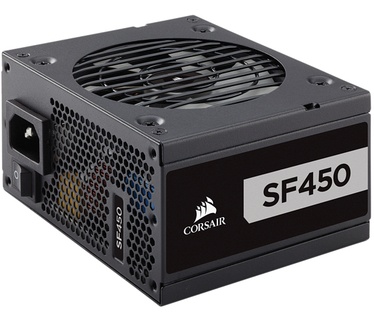 Corsair SF450
