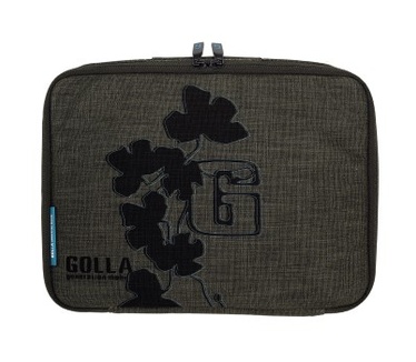 Golla G1102