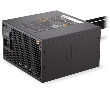 ENDORFY Vero L5 Bronze 700W