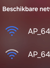 Afbeeldingslocatie: https://tweakers.net/i/uaXnC0RGVQbqoMS0NkUcSTlCO-g=/fit-in/4000x4000/filters:no_upscale():strip_exif()/f/image/P8gEjP2wKiW9Fjgn6AHJaudl.png?f=user_large