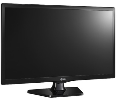 LG 28MT47D-PZ