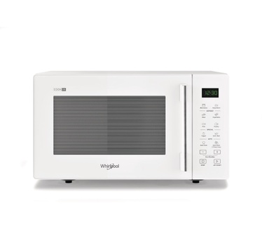 Whirlpool MWP 251 W