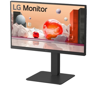 LG 24BA850-B