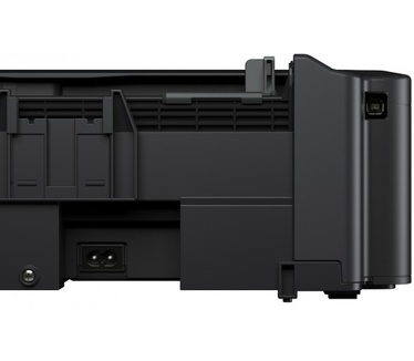 Epson L120