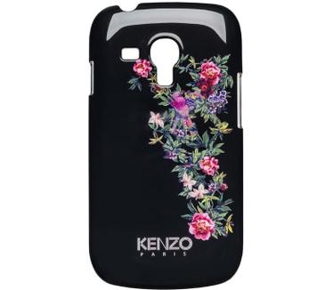 KENZO KENZO Exotic
