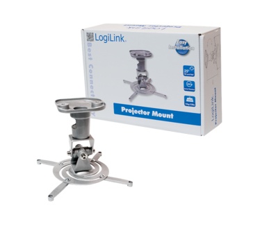 LogiLink BP0001