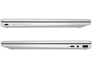 HP Chromebook x360 14b-cd0705nd