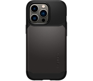 Spigen ACS03422
