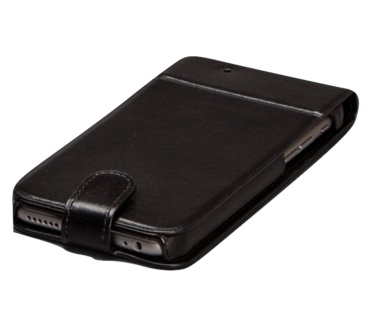 Sena SFD210WSUS