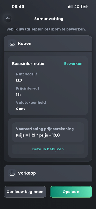 Afbeeldingslocatie: https://tweakers.net/i/uadvLeRG5EY5RdDYO6GELKE3PWo=/x800/filters:strip_exif()/f/image/A6TyagtK4sHRb5XiYkA1Dmq0.png?f=fotoalbum_large