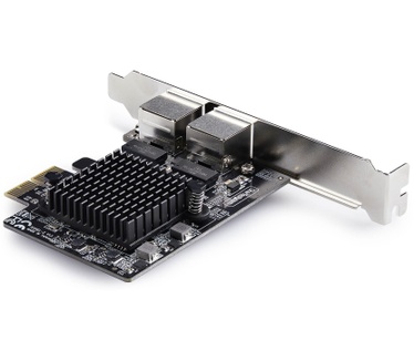 Startech.com PR25GR-NETWORK-CARD