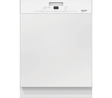 Miele G 4930 SCI BW