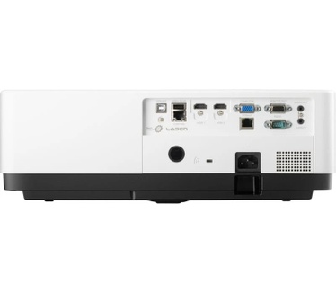 ViewSonic LSC601WU