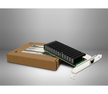 Inter-Tech ST-7215